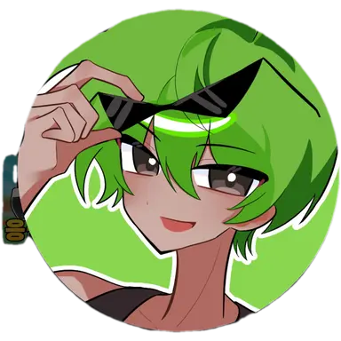 Profile image of 흙튜브