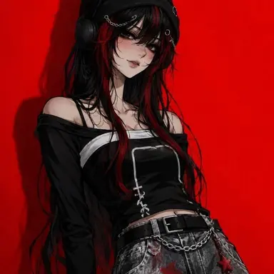 Profile image of Olivia