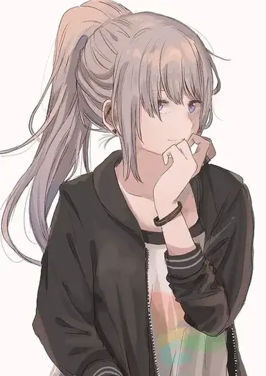 Profile image of Hana Evans