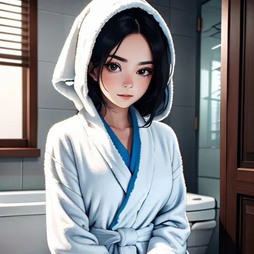 RiskyGrit1336의 화장실에서 살아남기