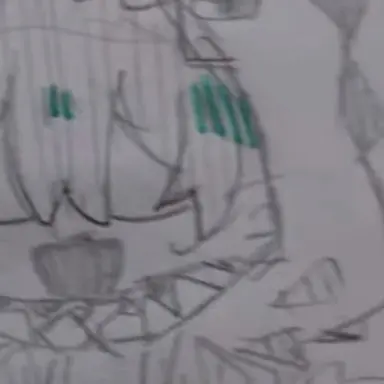 Profile image of 자파파