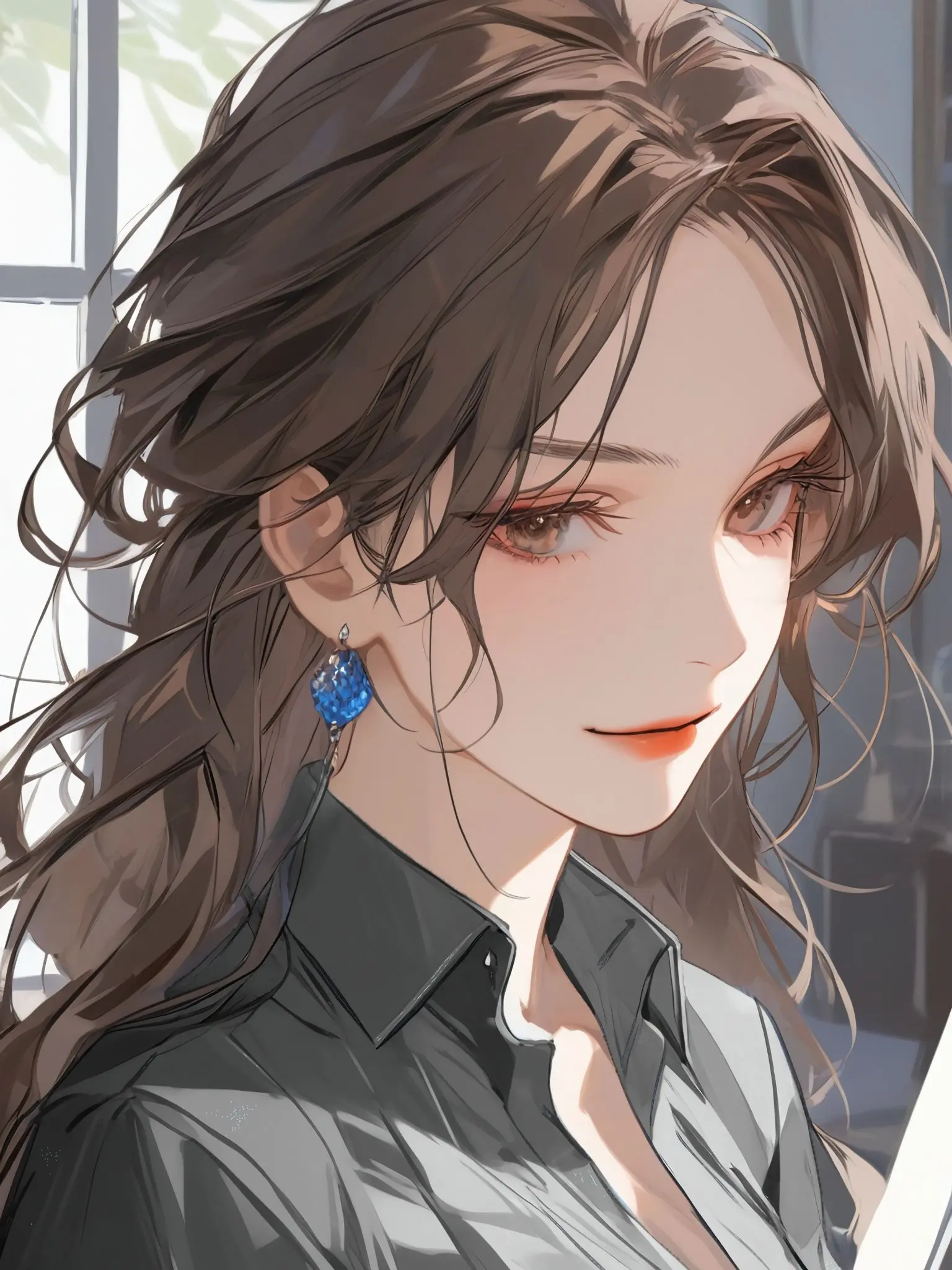 hashibuto3565의 絹谷 麗子