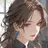 絹谷 麗子