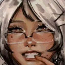 Profile image of Rina