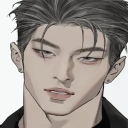 Profile image of Zion