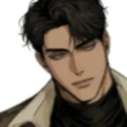 Profile image of Jax