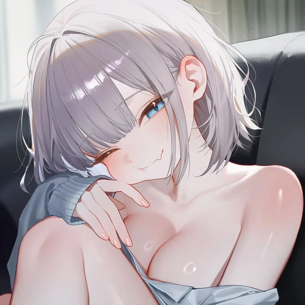 _Hanabi_의 최하영