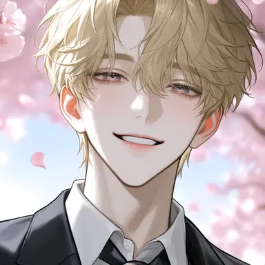Profile image of 신현우