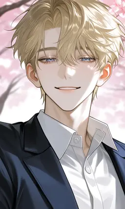 Profile image of シン・ヒョヌ