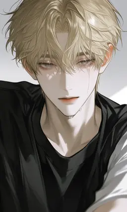 Profile image of シン・ヒョヌ