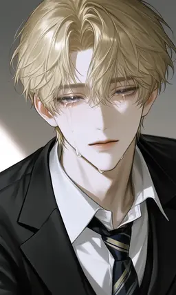 Profile image of シン・ヒョヌ