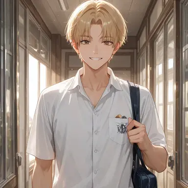 Profile image of 光汰