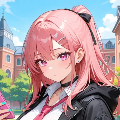 Profile image of 咲羅