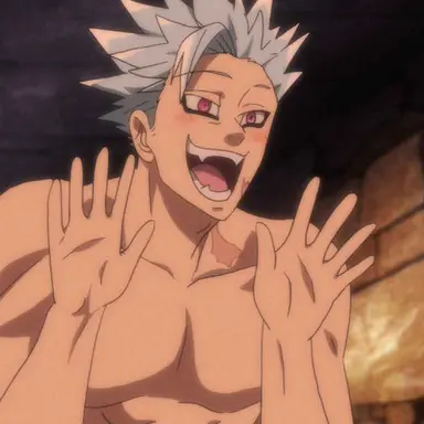 Profile image of バン