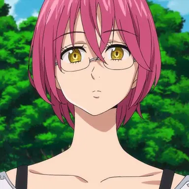 Profile image of ゴウセル