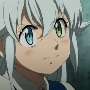 Profile image of トリスタン