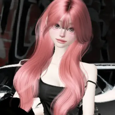Profile image of 이연아
