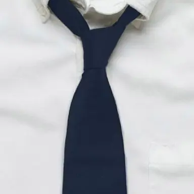 Profile image of 김삿갓