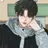 서준우
