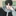 서준우