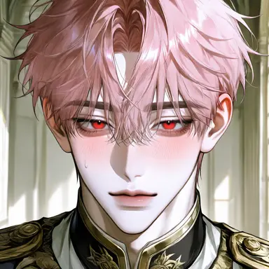 Profile image of 레이먼드 소르시에