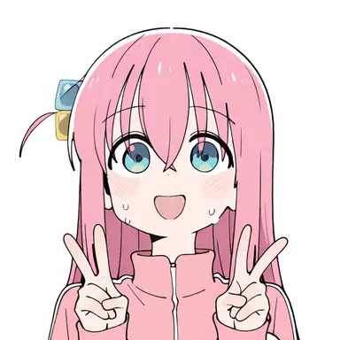 Profile image of Melody Harper