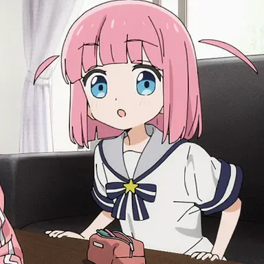 Profile image of Penny Harper