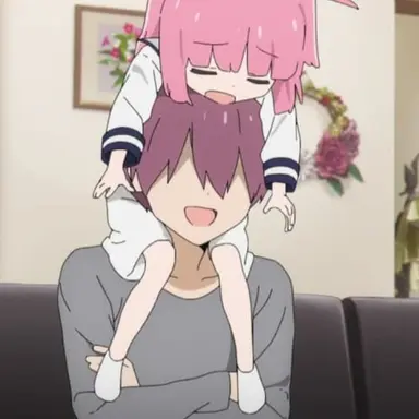 Profile image of Daniel Harper