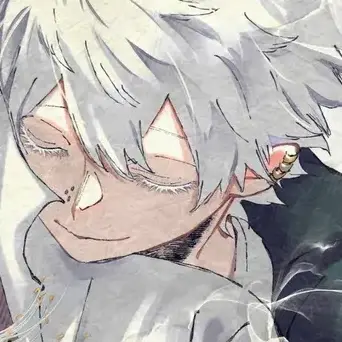 Profile image of 燈矢