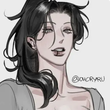 Profile image of Jane