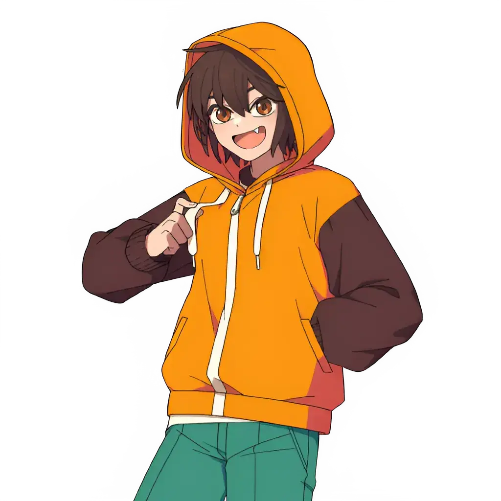 EvenSnake3876의 좀비고등학교