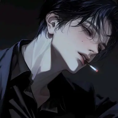 Profile image of Seong Han-ul