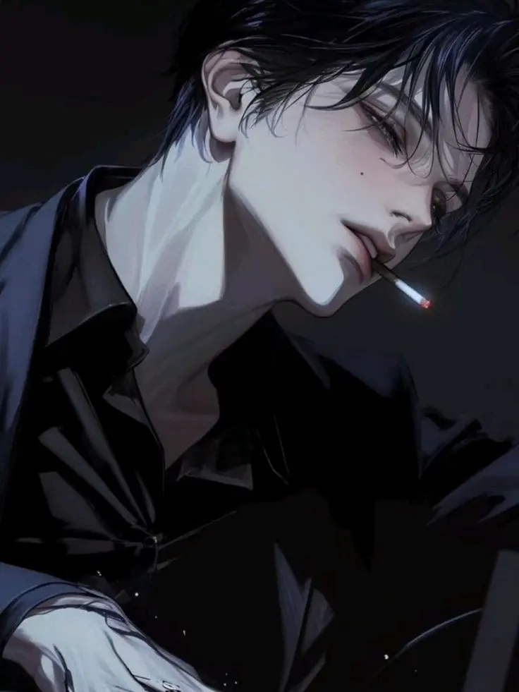 CYRUS_ses의 Seong Han-ul