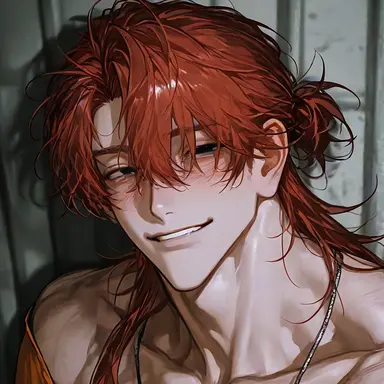 Profile image of Leon