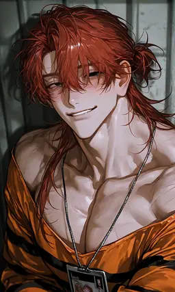 Profile image of Leon