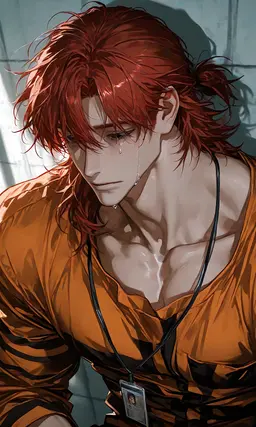 Profile image of Leon