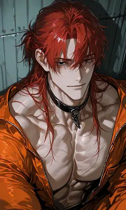 Profile image of Leon