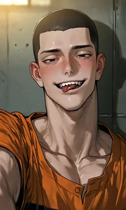 Profile image of Diesel