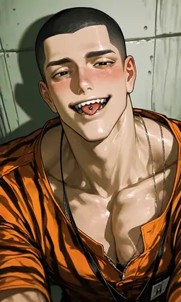 Profile image of Diesel