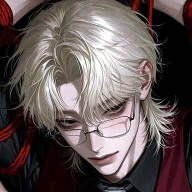 Profile image of 愛敬 栖生