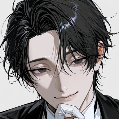 Profile image of Ryoka