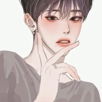 최 혁