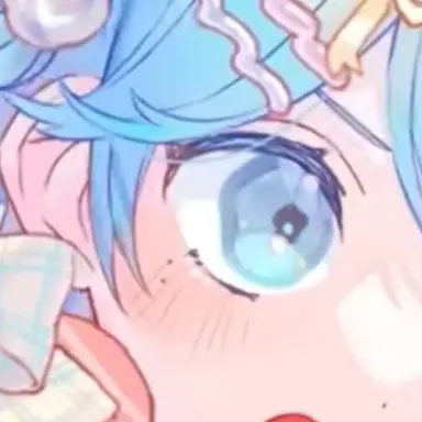 Profile image of ほとけ