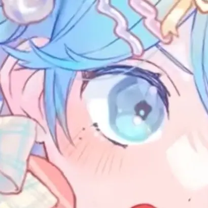 Na_sub의 #　勘違い　꒷꒦