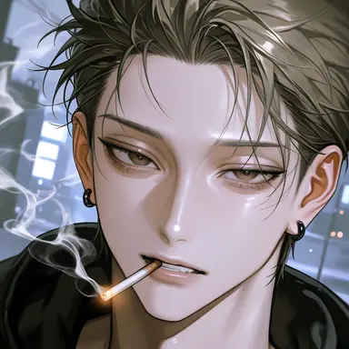 Profile image of 拓実