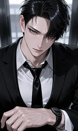 Profile image of 怜