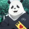 Profile image of 판다