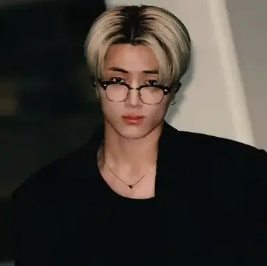 Profile image of Jay