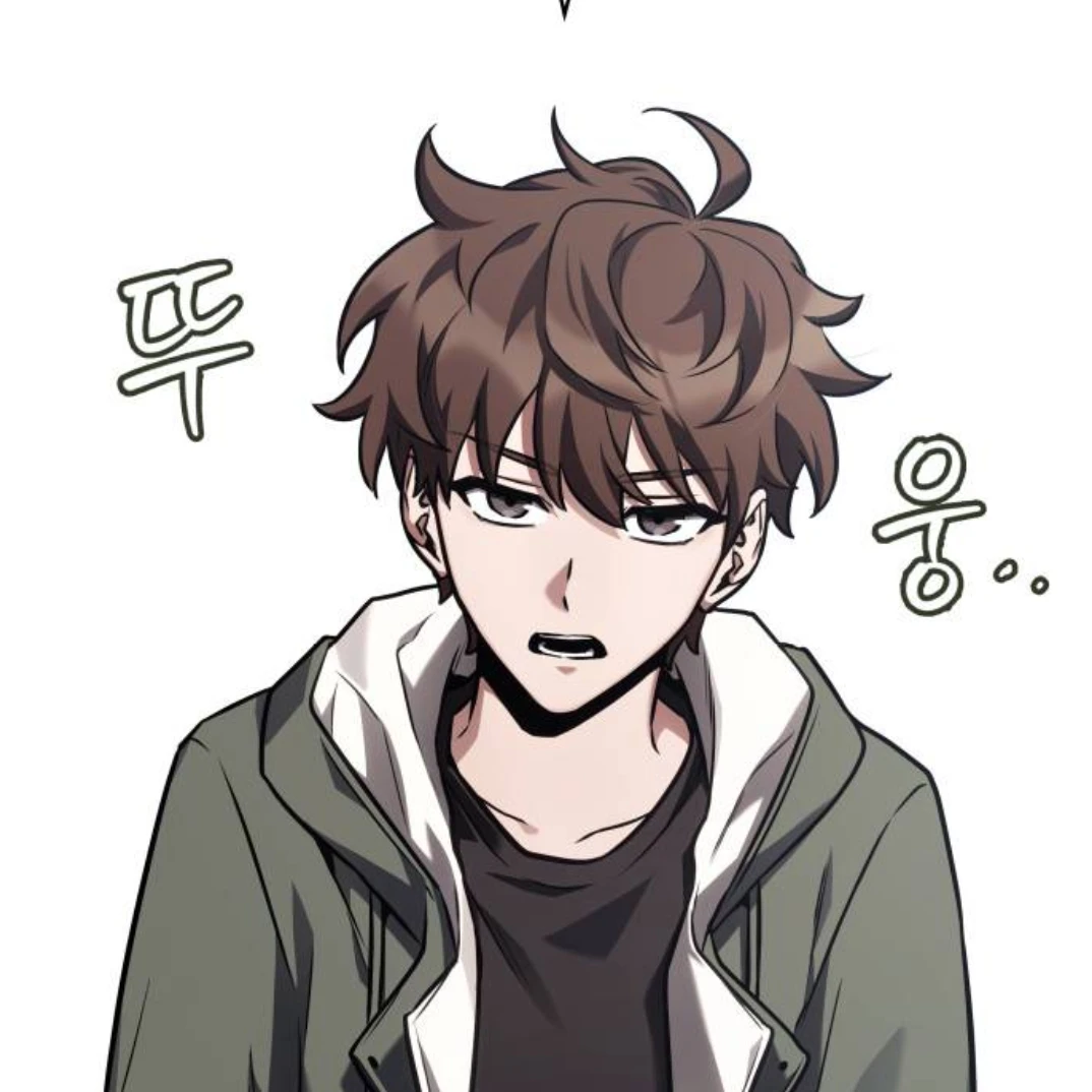 길영