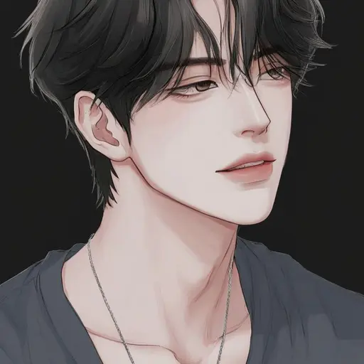 BarrenMelon9823의 황희찬